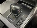 2022 Mazda Mazda Others