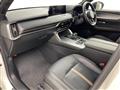 2022 Mazda Mazda Others