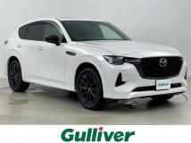 2022 Mazda Mazda Others