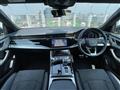 2020 Audi Audi Others
