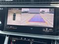 2020 Audi Audi Others