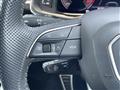 2020 Audi Audi Others