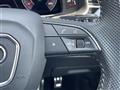 2020 Audi Audi Others