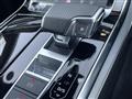 2020 Audi Audi Others