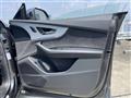 2020 Audi Audi Others