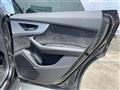 2020 Audi Audi Others
