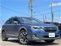 2017 Subaru IMPREZA_XV