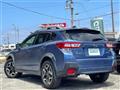 2017 Subaru IMPREZA_XV