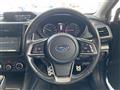 2017 Subaru IMPREZA_XV