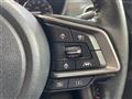 2017 Subaru IMPREZA_XV