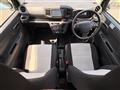 2021 Daihatsu Mira Es