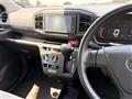 2021 Daihatsu Mira Es