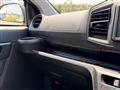 2021 Daihatsu Mira Es
