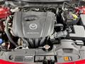 2020 Mazda Mazda2