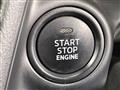 2020 Mazda Mazda2