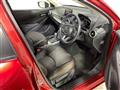 2020 Mazda Mazda2