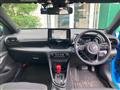 2022 Toyota Yaris