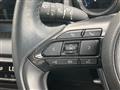 2022 Toyota Yaris