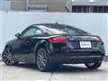2016 Audi TT