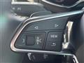 2016 Audi TT