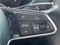 2016 Audi TT