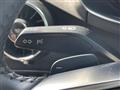2016 Audi TT