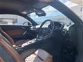 2016 Audi TT