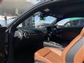 2016 Audi TT