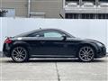2016 Audi TT