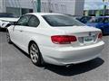 2008 BMW 3 Series