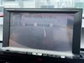 2008 BMW 3 Series