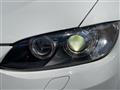 2008 BMW 3 Series