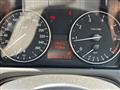 2008 BMW 3 Series
