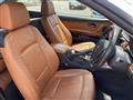 2008 BMW 3 Series