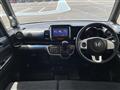 2016 Honda N BOX
