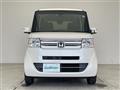 2016 Honda N BOX