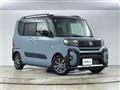 2026 Daihatsu Tanto