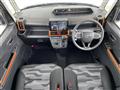 2026 Daihatsu Tanto