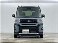 2026 Daihatsu Tanto