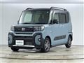 2026 Daihatsu Tanto