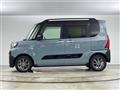 2026 Daihatsu Tanto