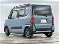 2026 Daihatsu Tanto