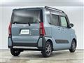 2026 Daihatsu Tanto