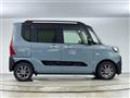 2026 Daihatsu Tanto