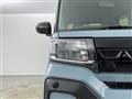 2026 Daihatsu Tanto