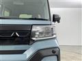 2026 Daihatsu Tanto