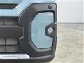 2026 Daihatsu Tanto