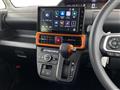 2026 Daihatsu Tanto