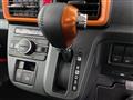 2026 Daihatsu Tanto