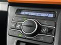 2026 Daihatsu Tanto